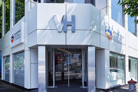 victoria medical house|Victoria House Medical Imaging .